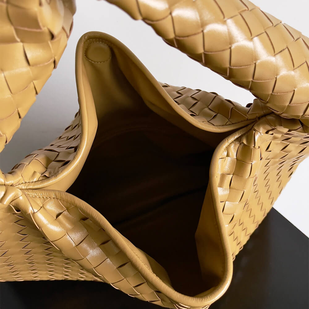 Bottega Veneta Large Hop(HIGH-END GRADE)