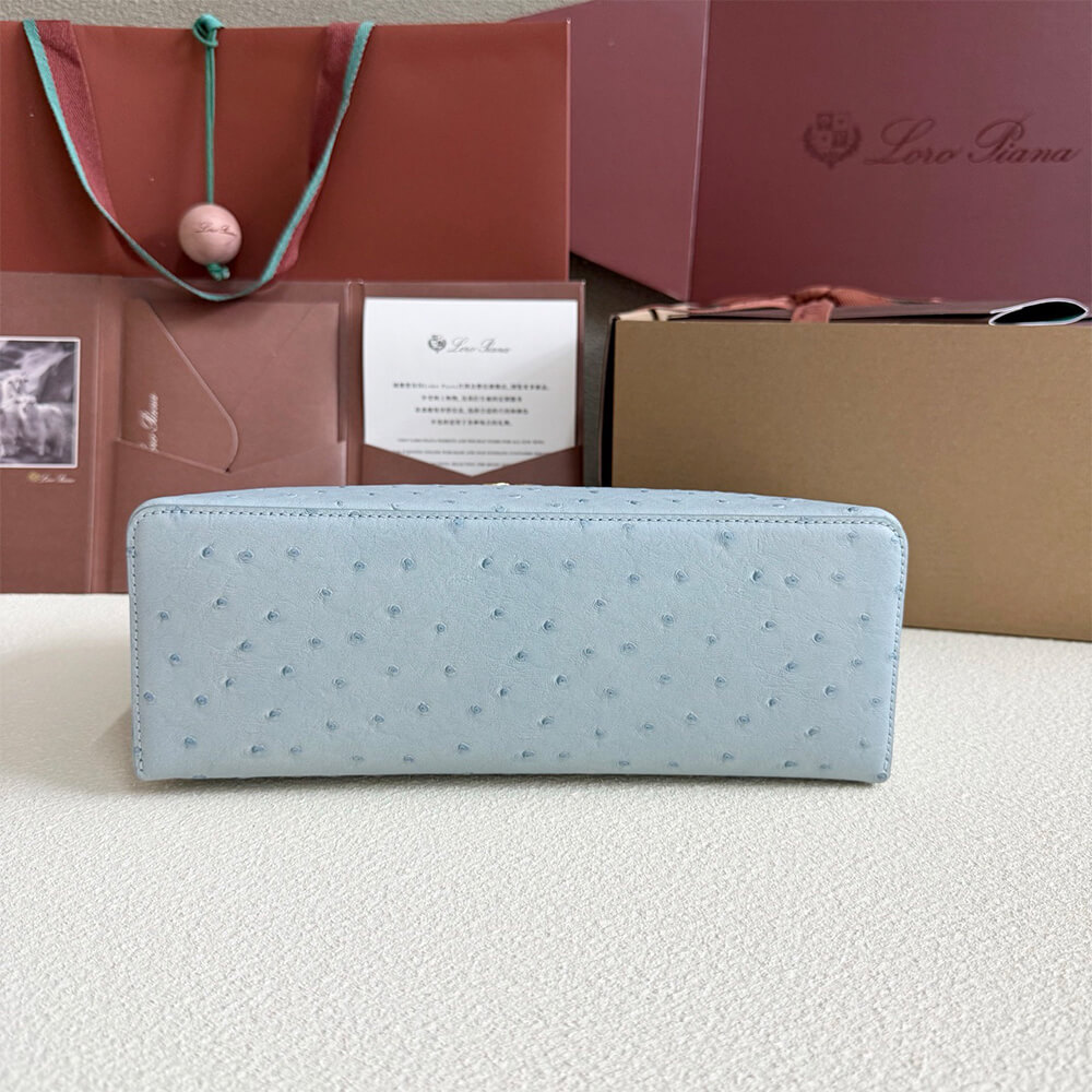 Loro Piana Extra Bag L27(High-end Grade)