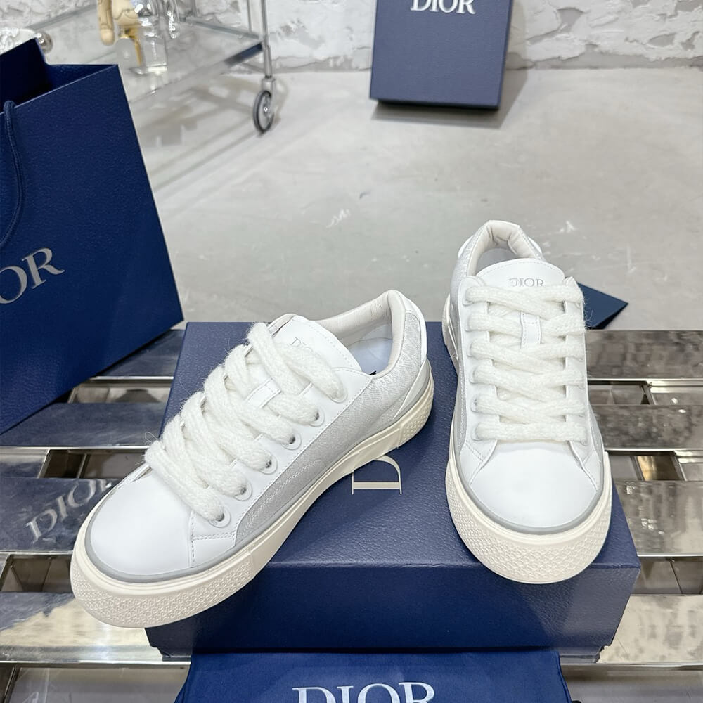 Dior B33 Sneaker