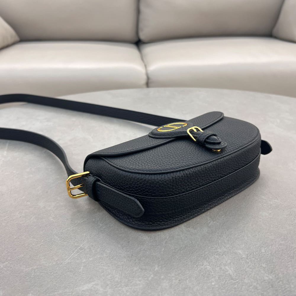 Dior Bobby East-West Bag
