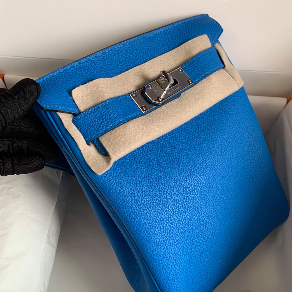 Hermes Hac a Dos PM(HIGH-END GRADE)