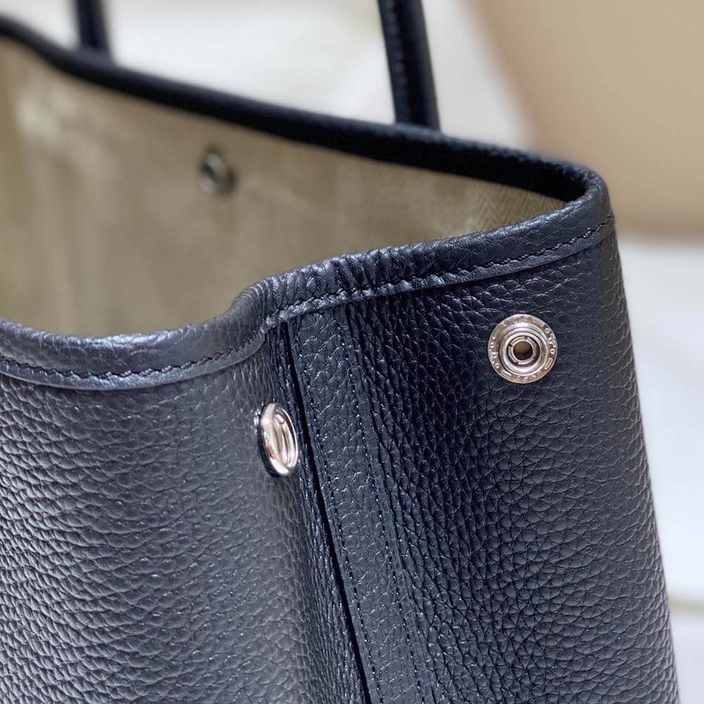 Hermes Garden Party 30 bag