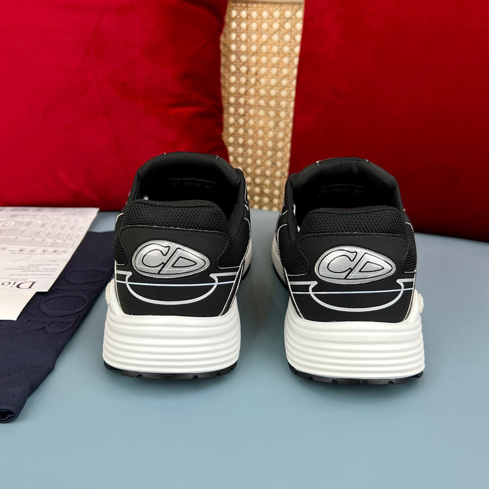 Dior Sneaker