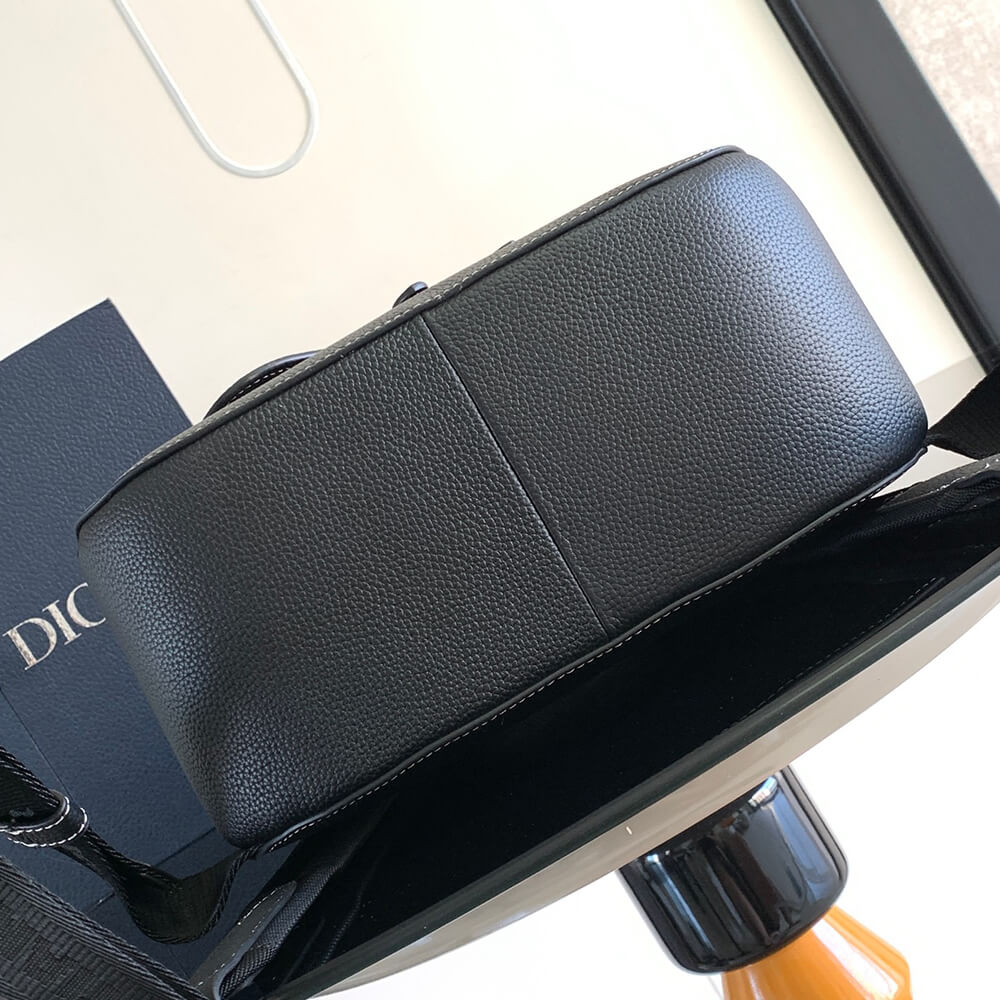 DIOR GALLOP BACKPACK(HIGH-END GRADE)