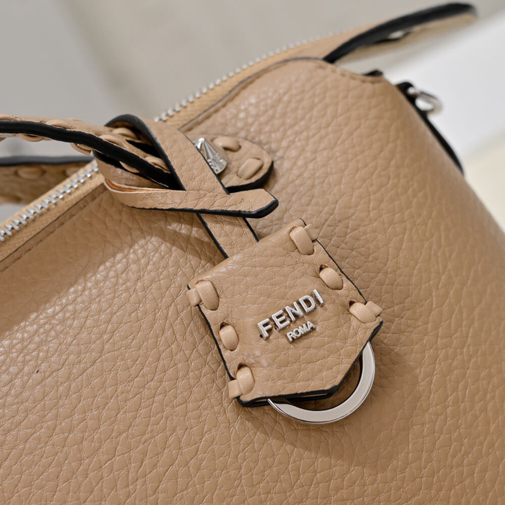 FENDI By The Way Selleria Medium