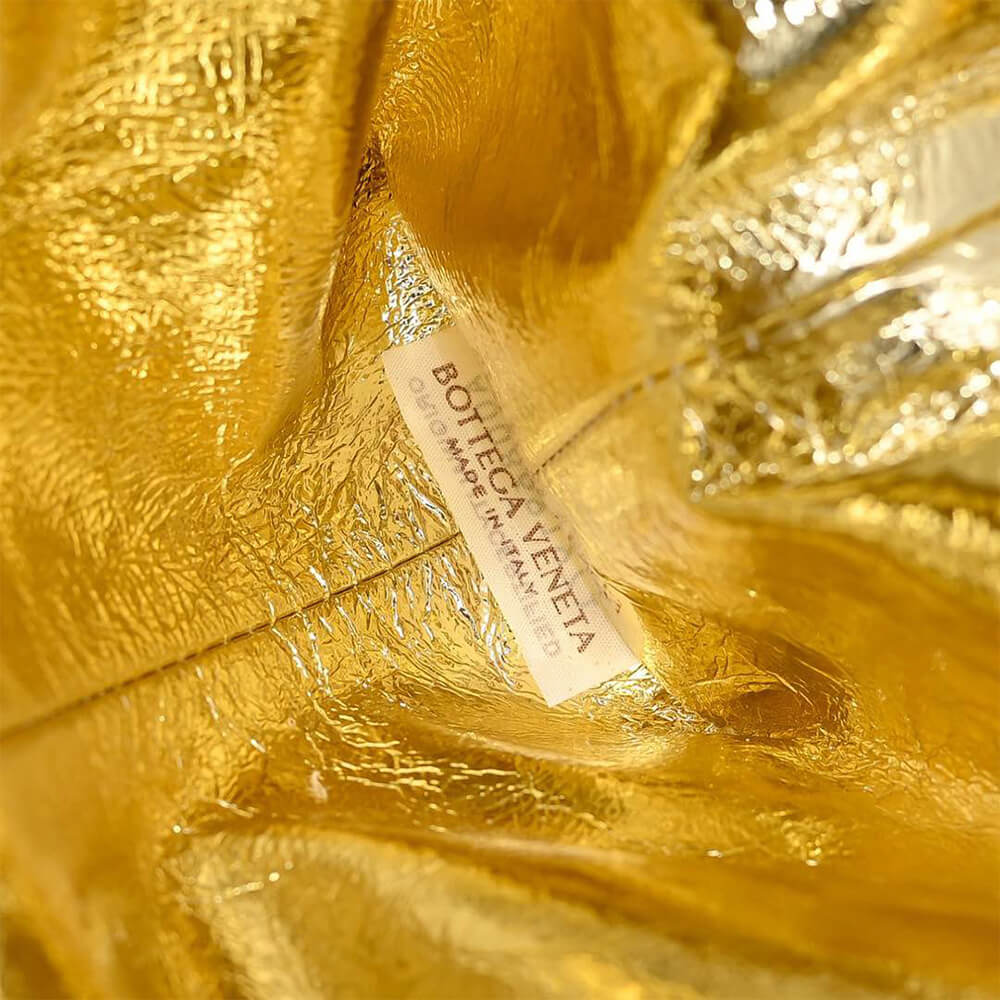 Bottega Veneta Lauren 1980(HIGH-END GRADE)