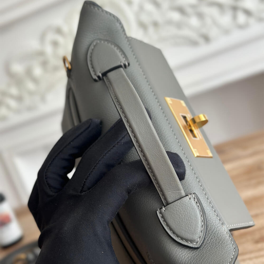 Hermes 24/24   21 bag(HIGH-END GRADE)