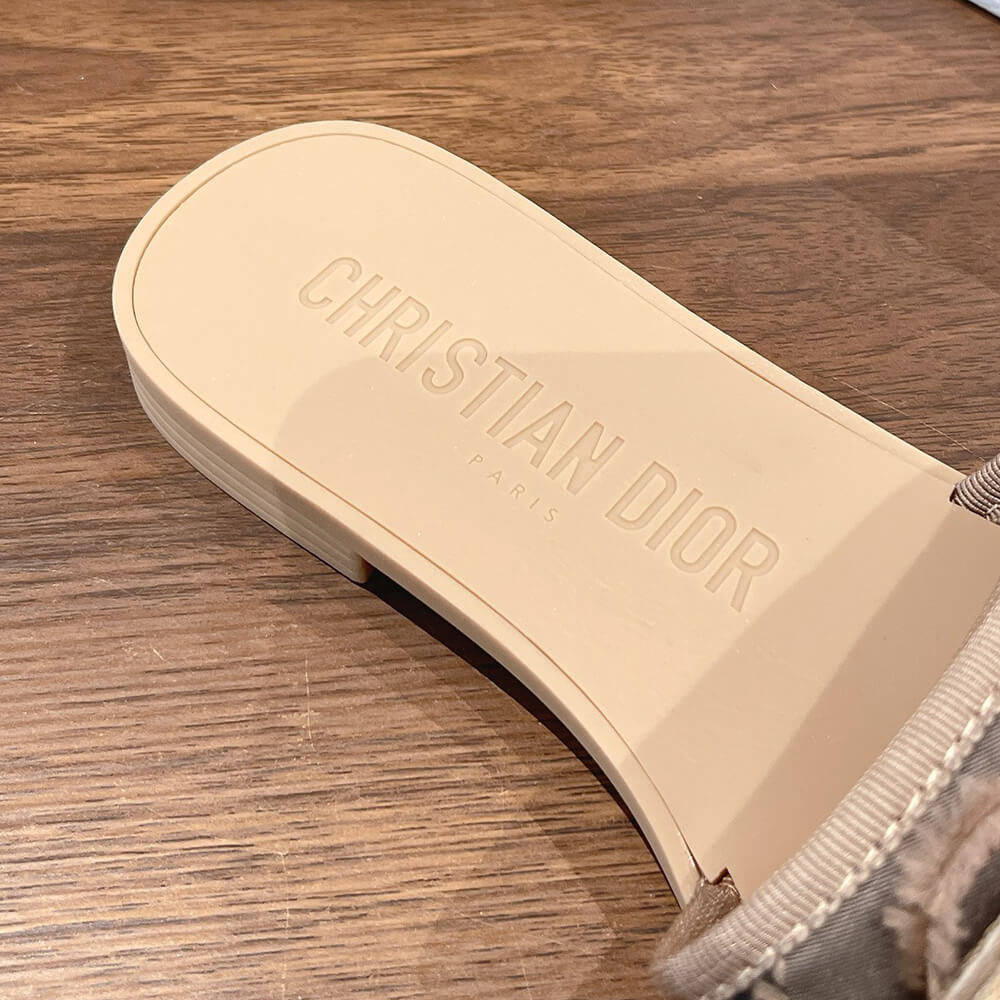 DIO(R)EVOLUTION SLIDE