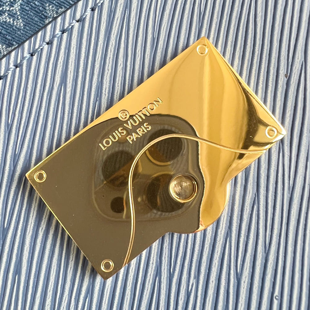 LV Cluny Mini(HIGH-END GRADE)