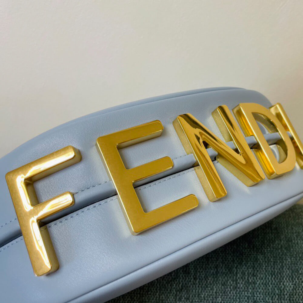 Fendigraphy Small(HIGH-END GRADE)