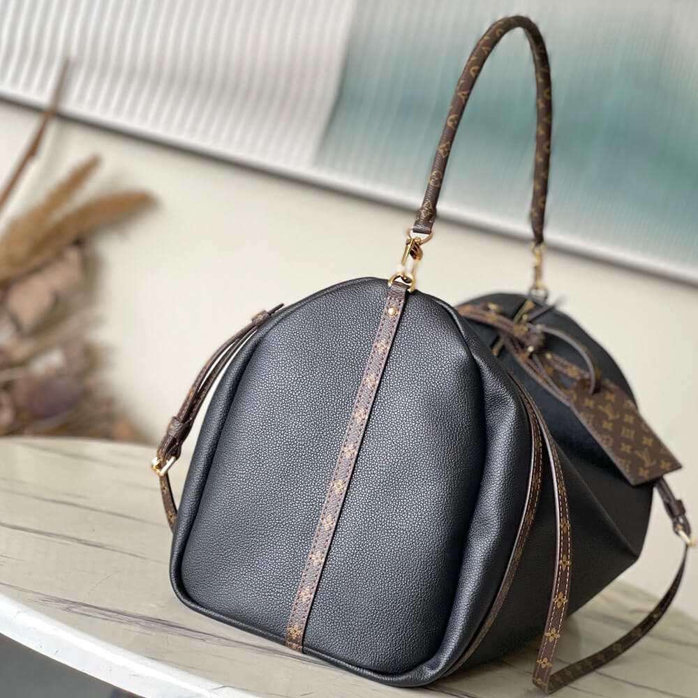 LV Express GM(HIGH-END GRADE)