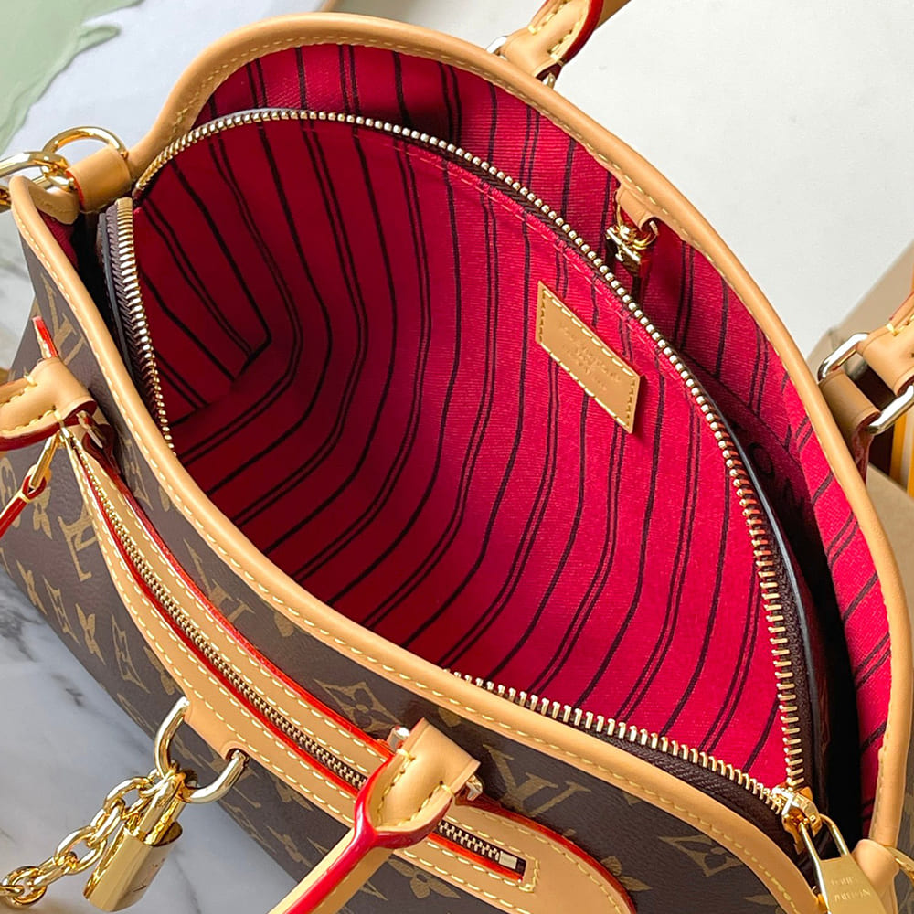 LV Ever More PM(HIGH-END GRADE)