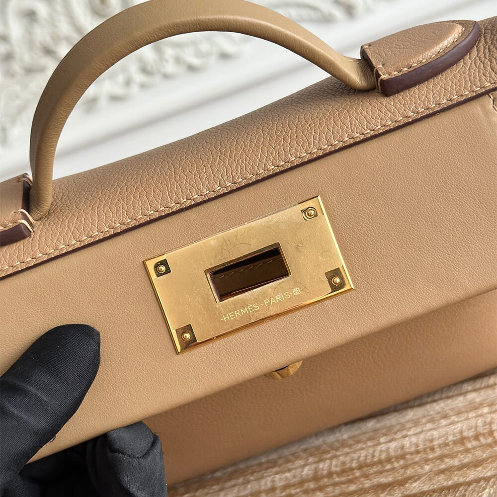 Hermes 24/24   21 bag(HIGH-END GRADE)