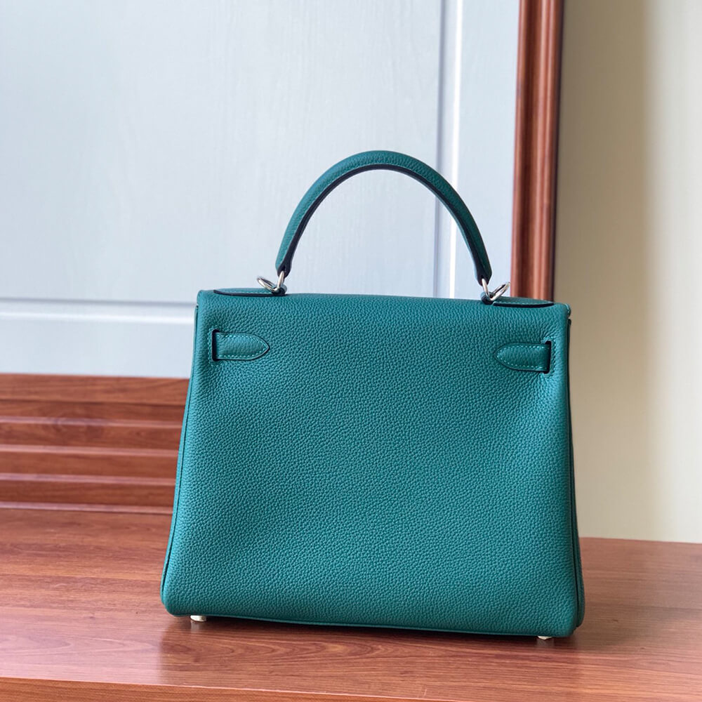Hermes Kelly 28(HIGH-END GRADE)