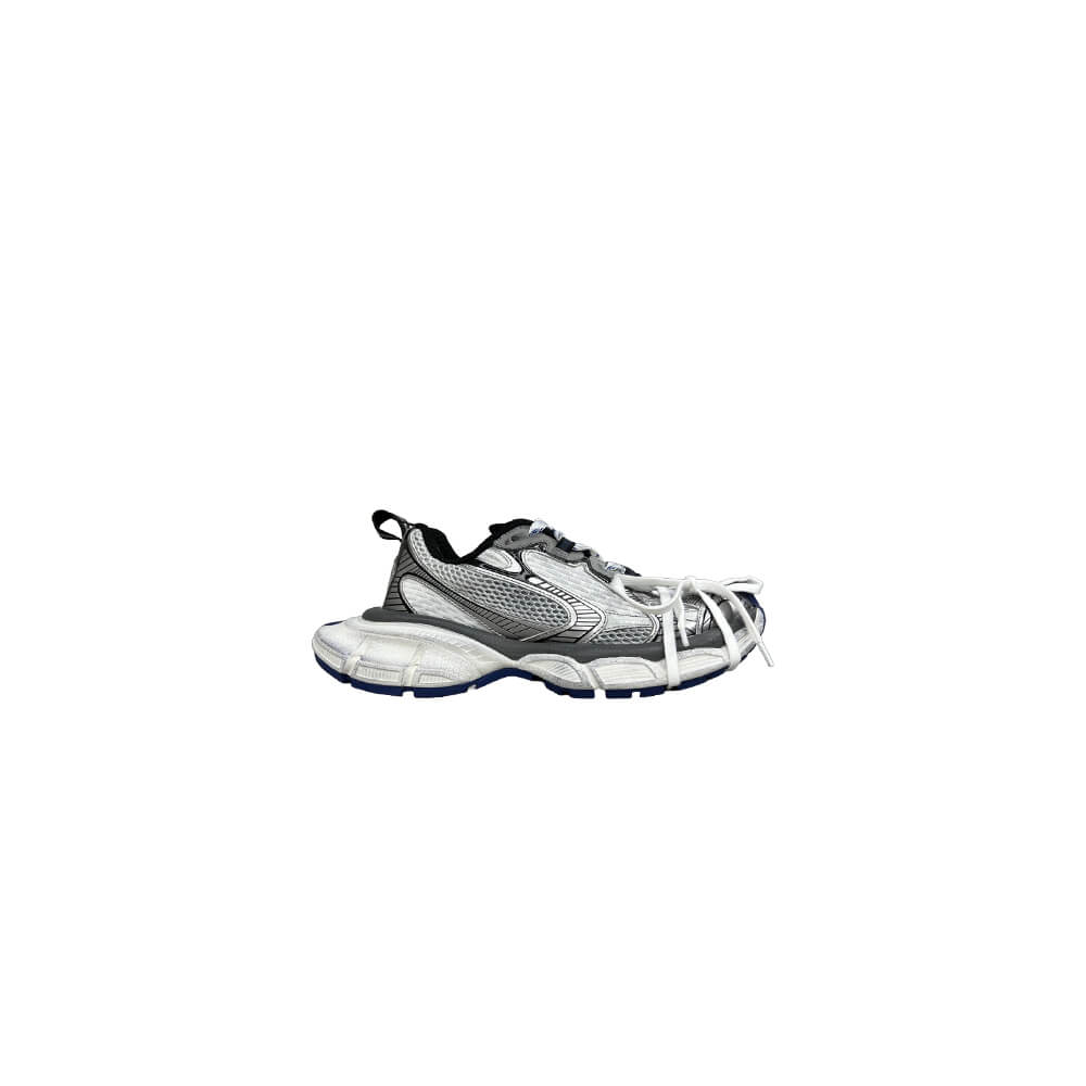 Balenciaga 3xl Sneaker