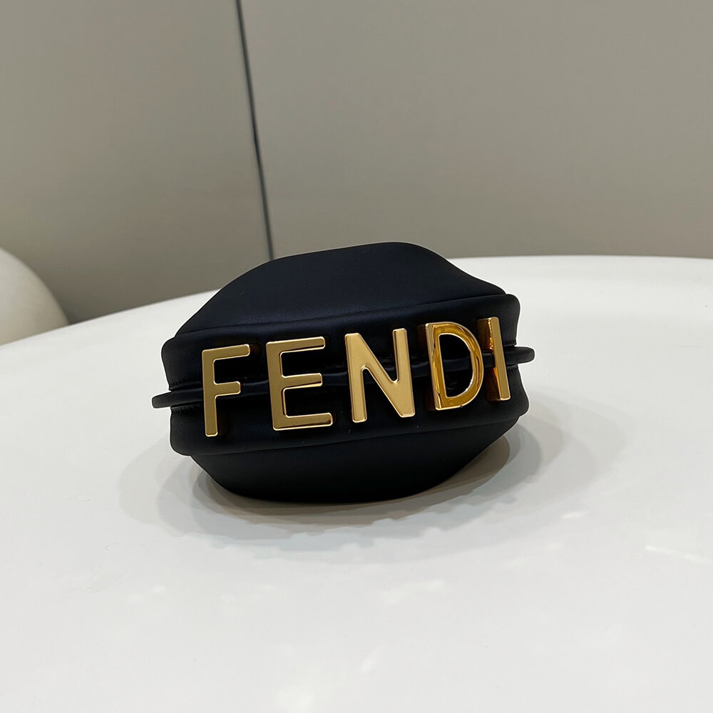 Nano Fendigraphy(HIGH-END GRADE)