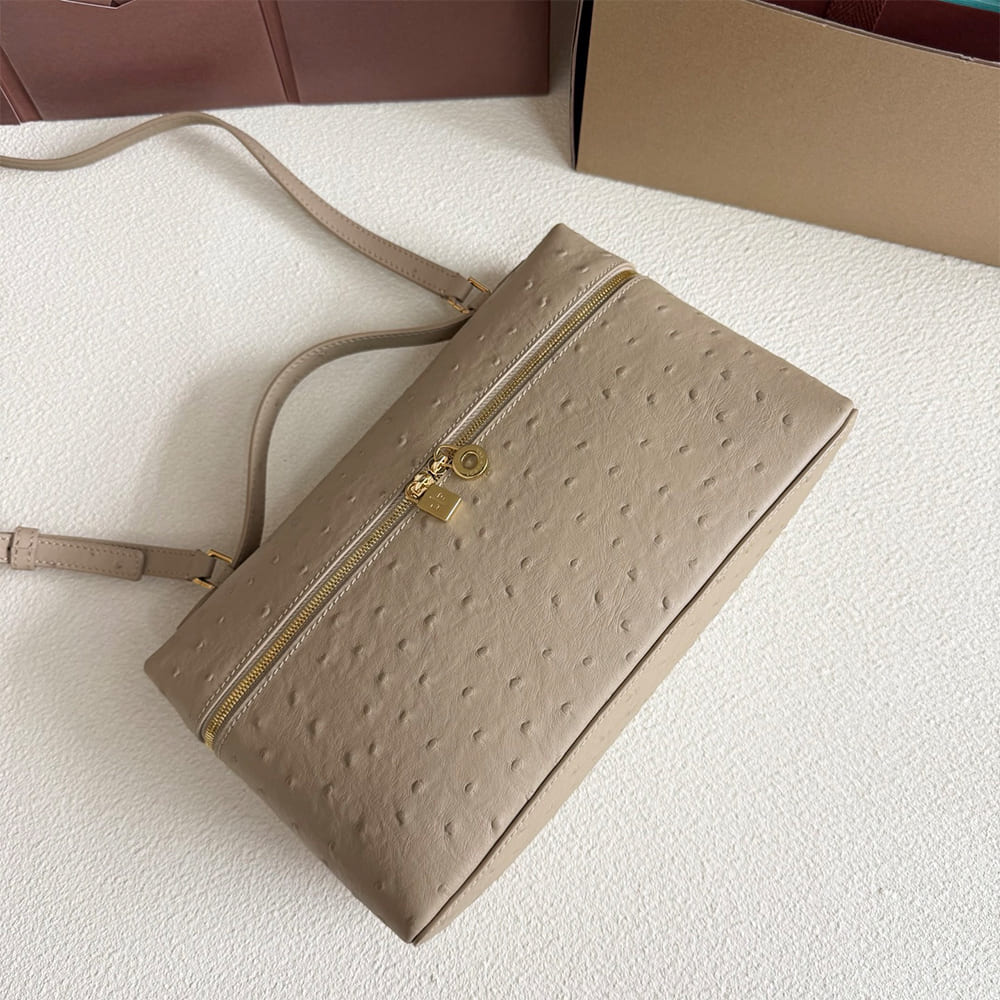 Loro Piana Extra Bag L27(High-end Grade)