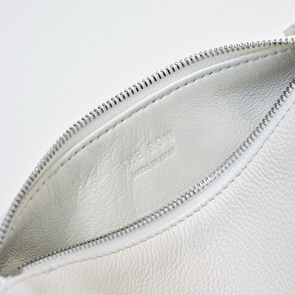 THE ROW 90��s Bag(HIGH-END GRADE)