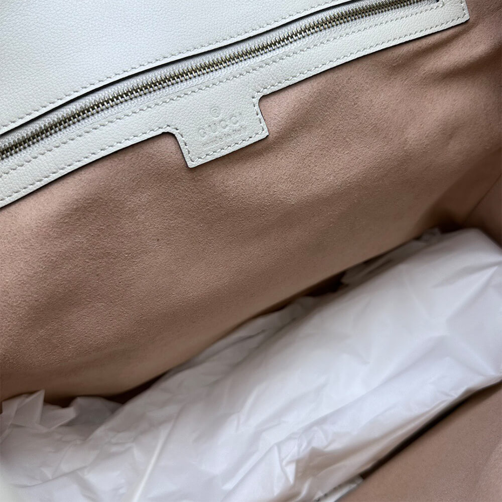 Gucci Diana large shoulder bag(HIGH-END GRADE)