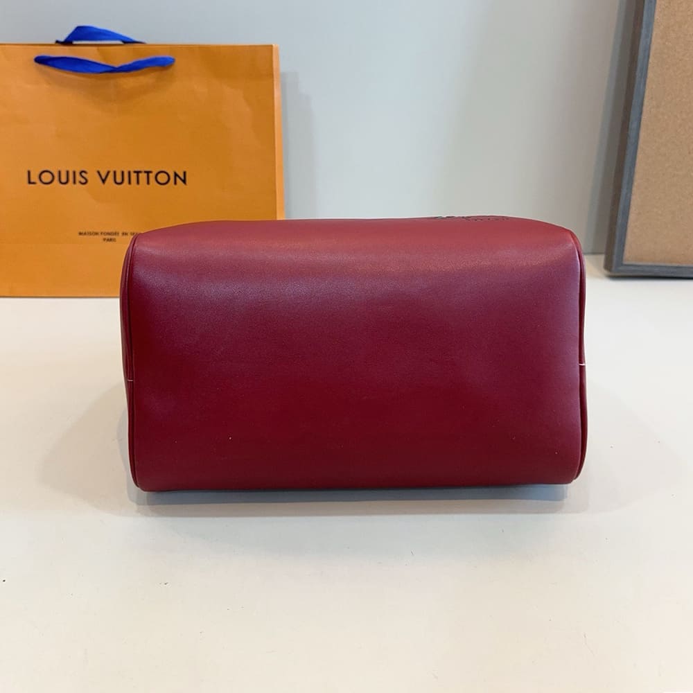 LV Speedy Soft 30 Dark