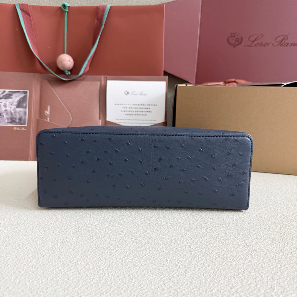 Loro Piana Extra Bag L27(High-end Grade)