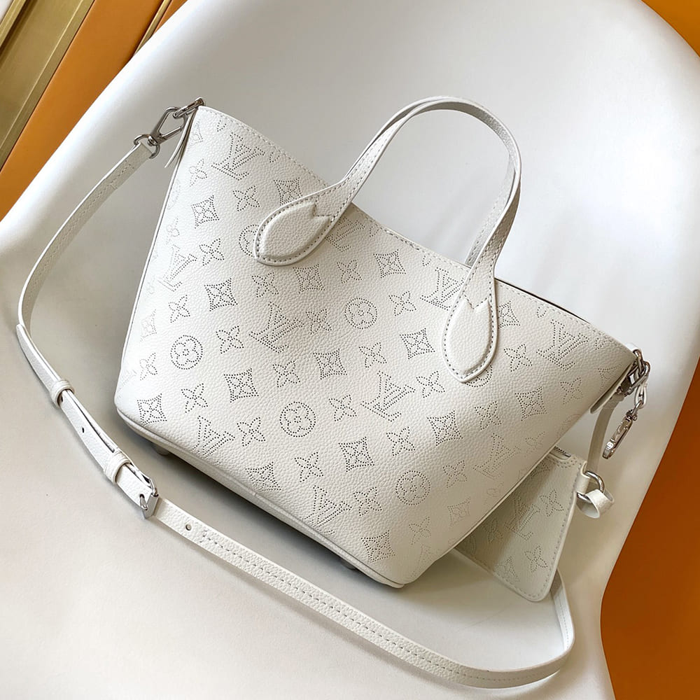 LV Blossom PM(HIGH-END GRADE)