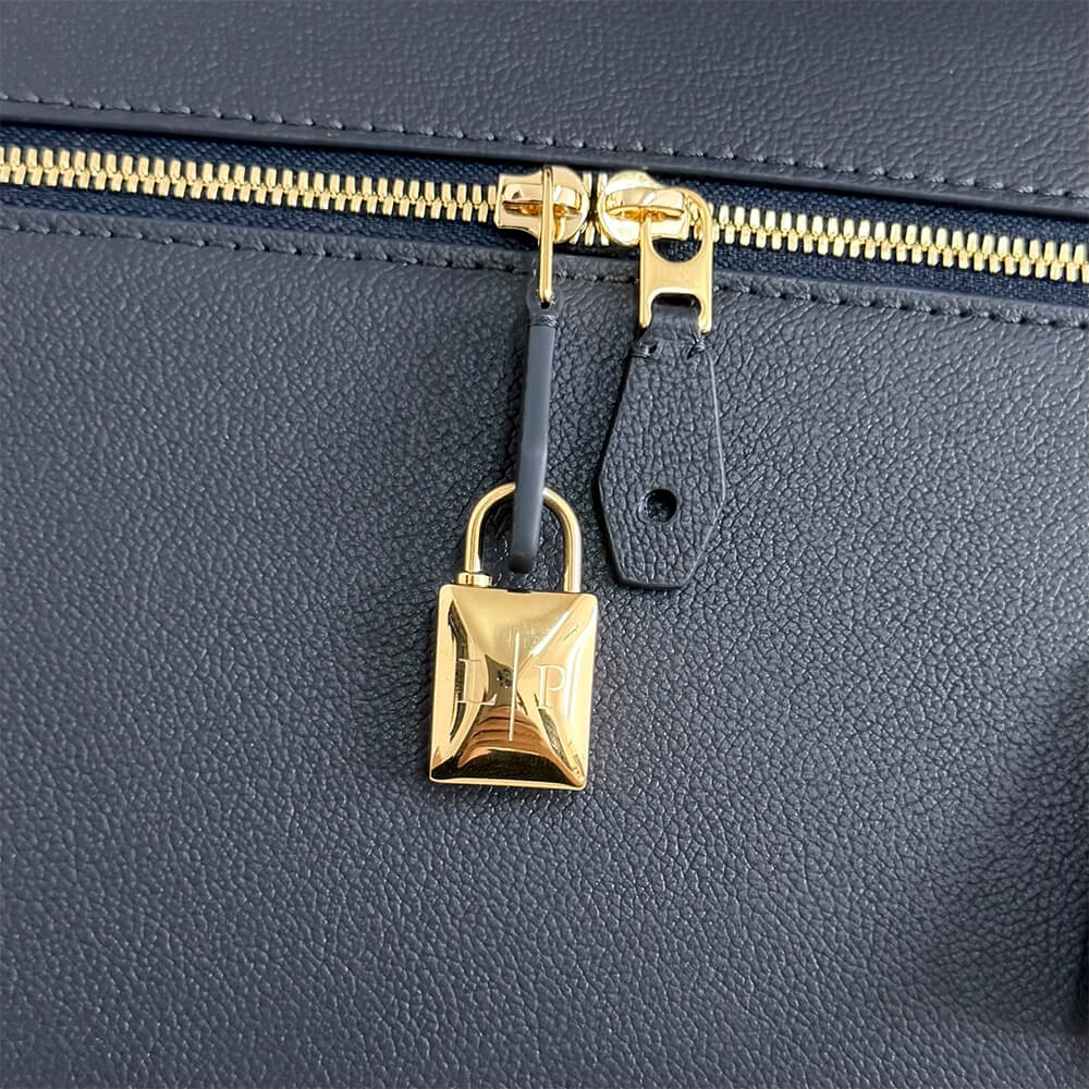 Loro Piana Extra Bag L27(High-end Grade)