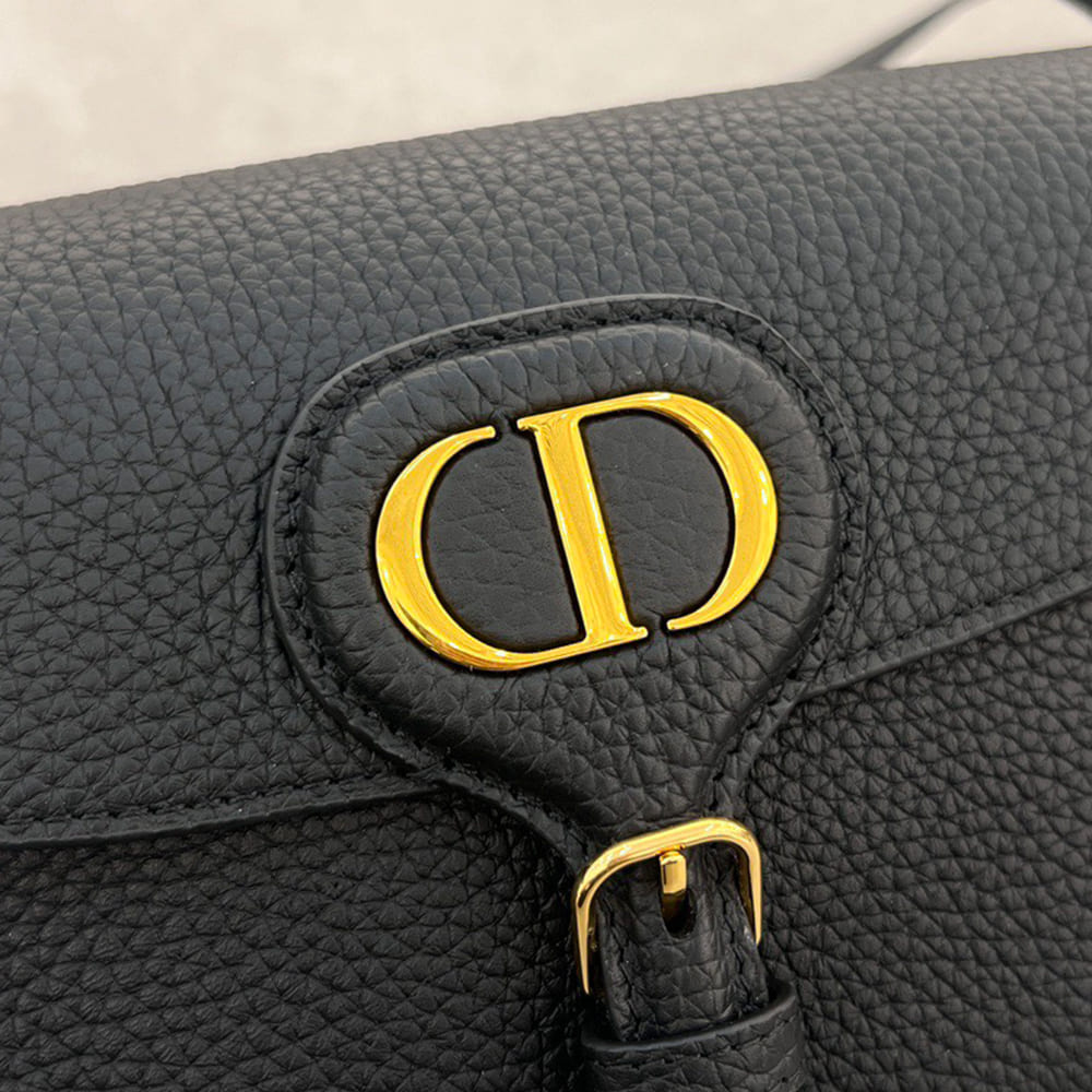 Dior Bobby East-West Bag