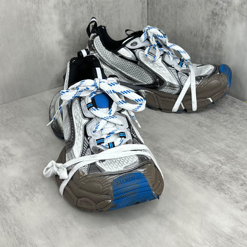 Balenciaga 3xl Sneaker