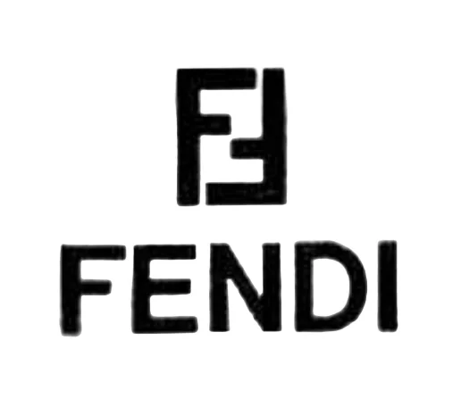 FENDI & SHOES