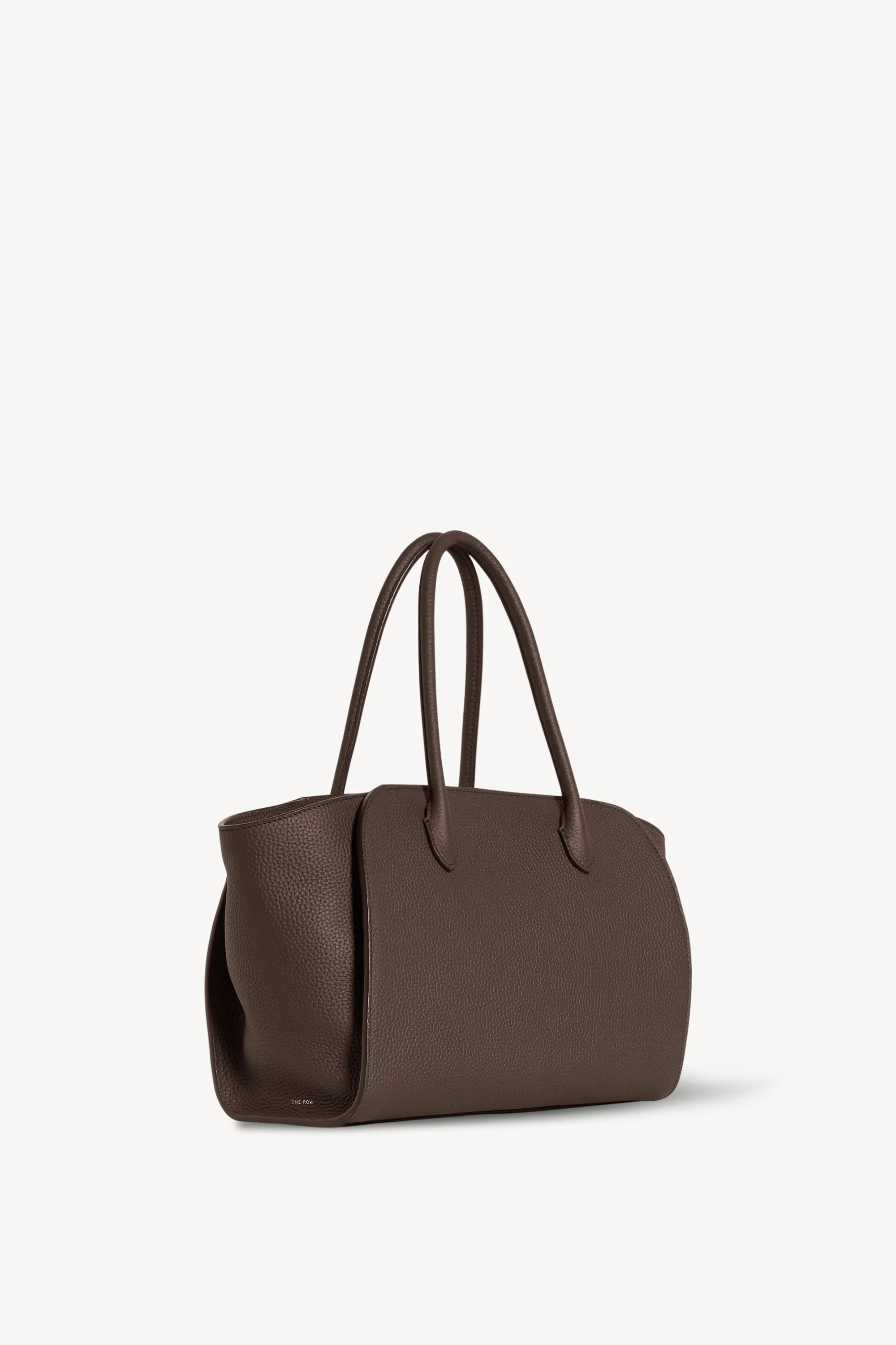 Marlo 12 Bag in Leather